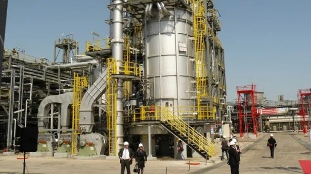 Лукойл нефтохим бургас. Лукойл нпз болгария. Нпз бургас. Лукойл нефтохим бургас. Лукойл бургас болгария.