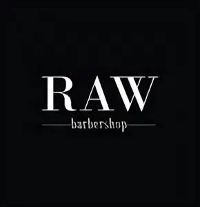 Raw hair