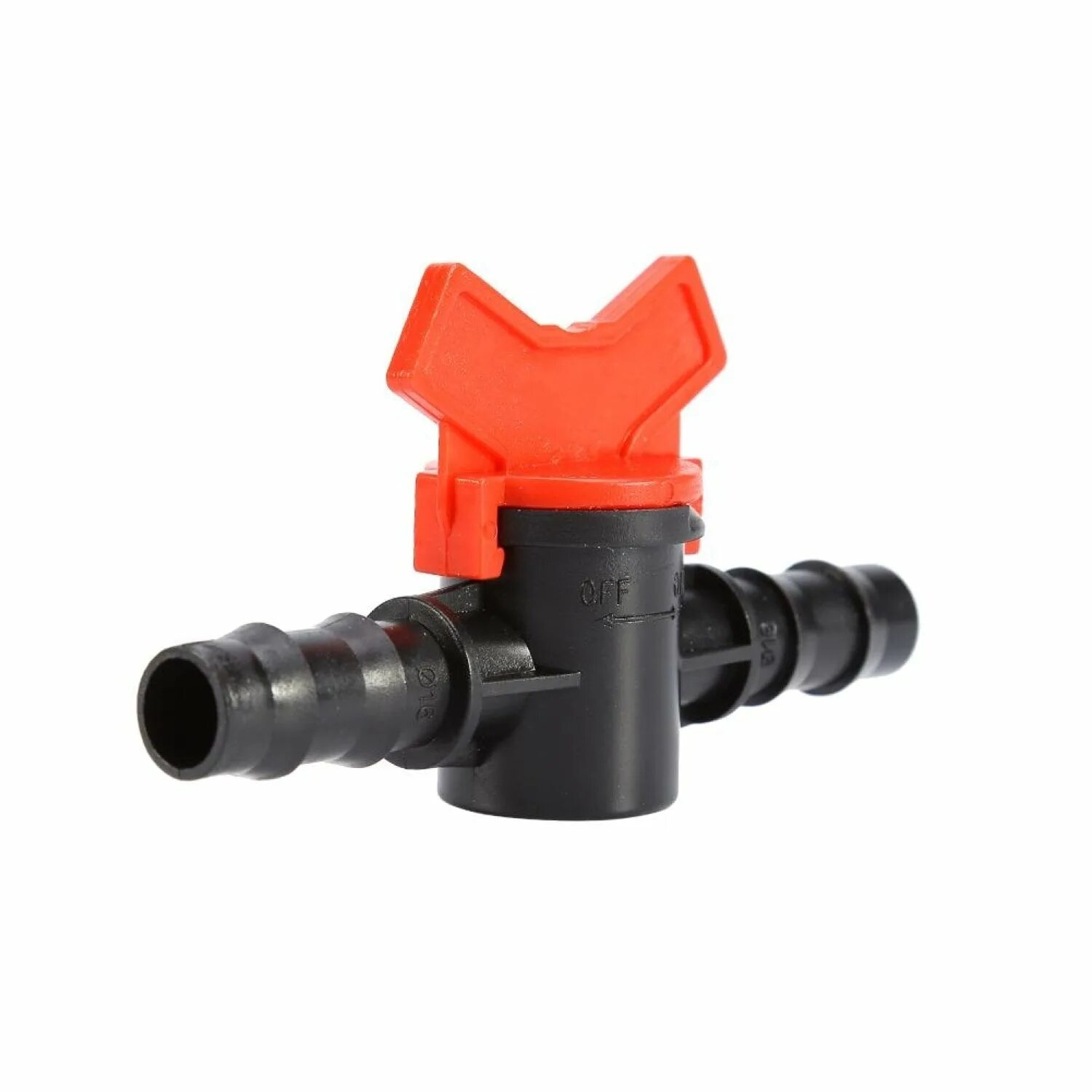 Быстросъём для кухонного крана. Ду15 (1/2). Кран шаровый тройник 20 *20*20. Кран на шланг 1 2. Садовый морозостойкий двойной кран 3/4.