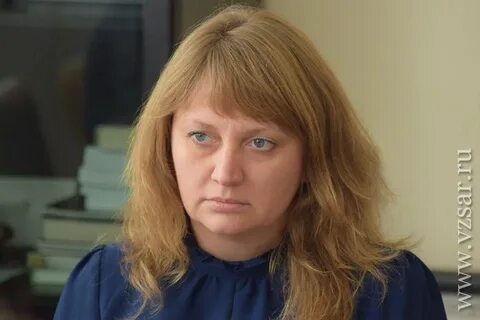 Саратовский фонд капитального