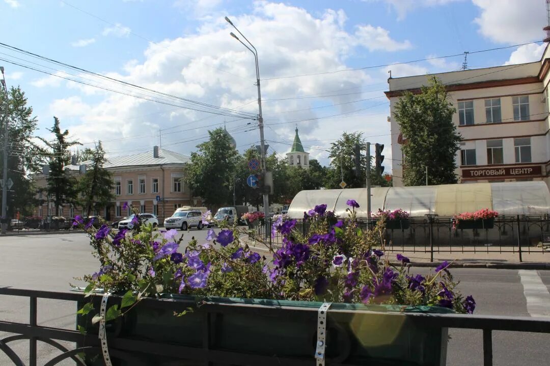 Великий новгород цветет. Цветы про великий новгород. Цветы про великий новгород. Цветы про великий новгород. Весенний великий новгород.