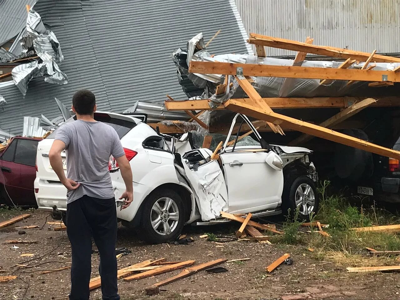 Плохая видимость. Ураган горно алтайск 15 июля 2009. 24 июня бури. Наводнение на мацесте. 2021.