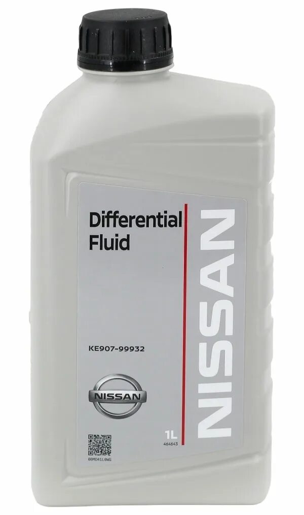 Масло ниссан дифференциал. Ke907-99932r. Nissan Differential Fluid(ke907-99932). Nissan Differential Fluid 80w90 gl-5 80w-90. Nissan Differential Fluid артикул.