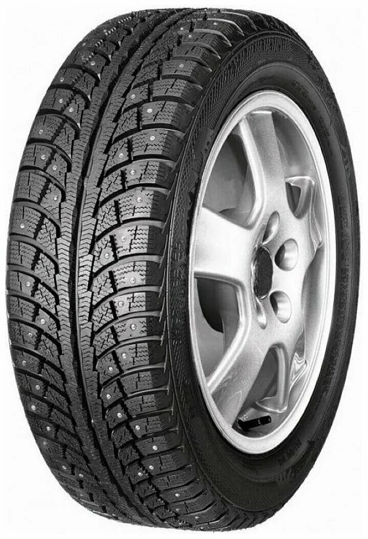 Матадор айс. Матадор Sibir Ice 2. Matador mp30 Sibir Ice. Matador 215/60 r16 99t MP-30 Sibir Ice 2 шип. Matador 225/45r17 MP 30 Sibir Ice 2.