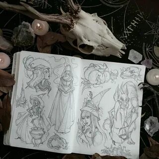 Arts запись