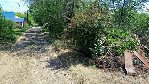 Снт г магнитогорск металлург 2