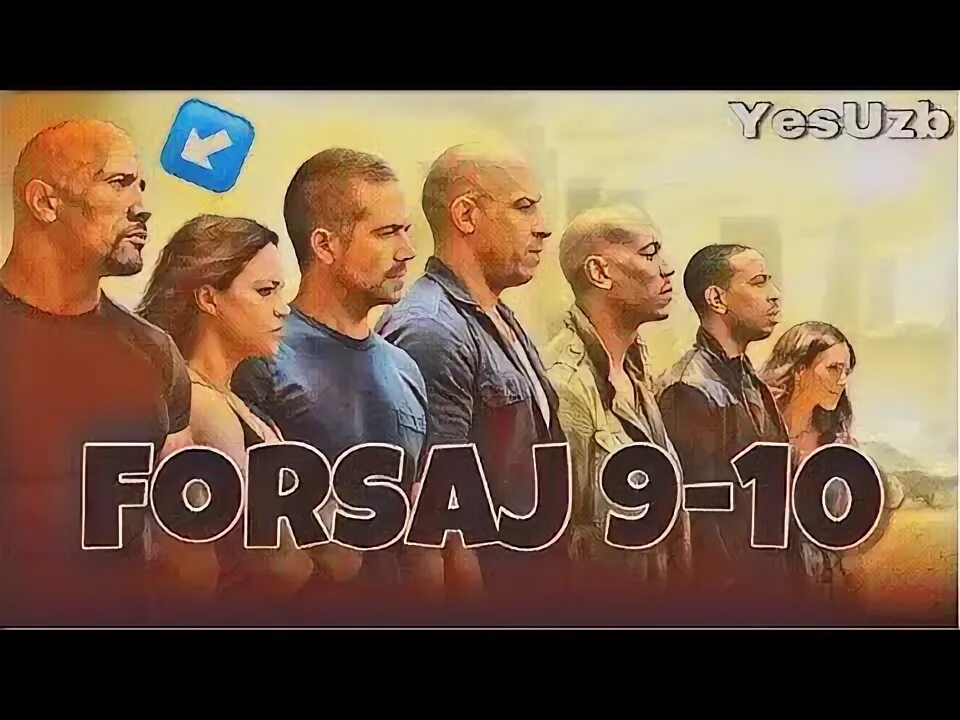 Farsaj 5 uzbek tilida. Форсаж 8. Farsaj 10 uzbek tilida tarjima. Farsaj 10 uzbek tilida tarjima. Farsaj 10 uzbek tilida tarjima.