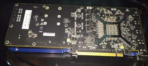 Amd pro edition