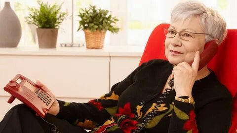 Возраст 60 лет в жизни