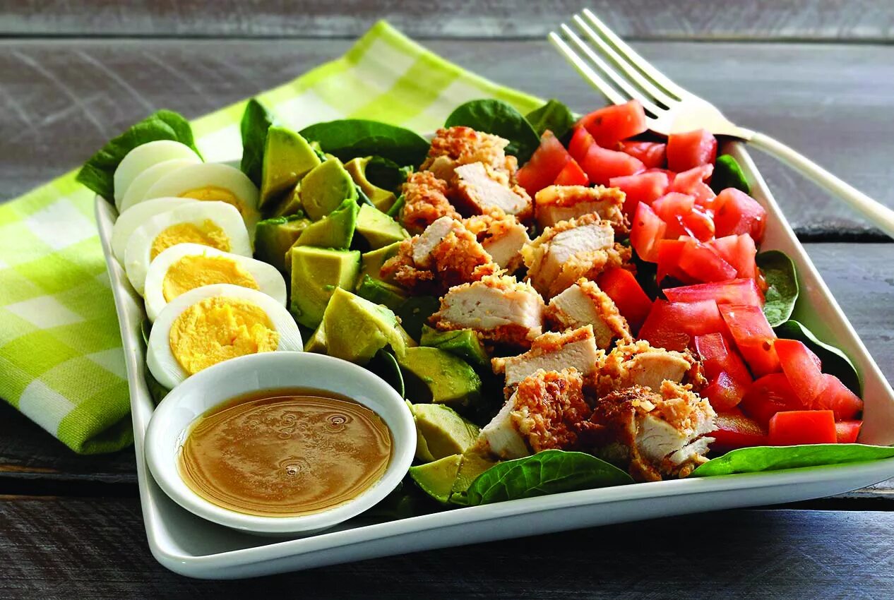 Диетическая еда. Питание для похудения. Диетическая еда. Рацион блюда. Вкусная и полезная еда.