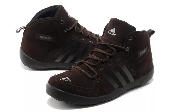 Кроссовки мужские иваново. Зимние кроссовки адидас мужские 2022. Ботинки adidas gx6156. Зимние кроссовки адидас 2021. Зимние кроссовки адидас мужские коричневые.