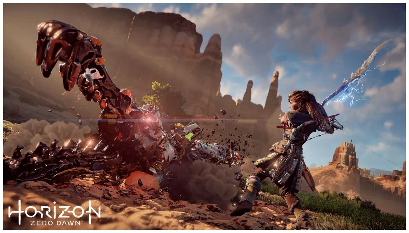 Horizon 5 ps4. Игра Horizon Zero Dawn. Horizon Zero Dawn (ps4). PLAYSTATION 4 Horizon Zero Dawn. Горизонт игра на плейстейшен 4.