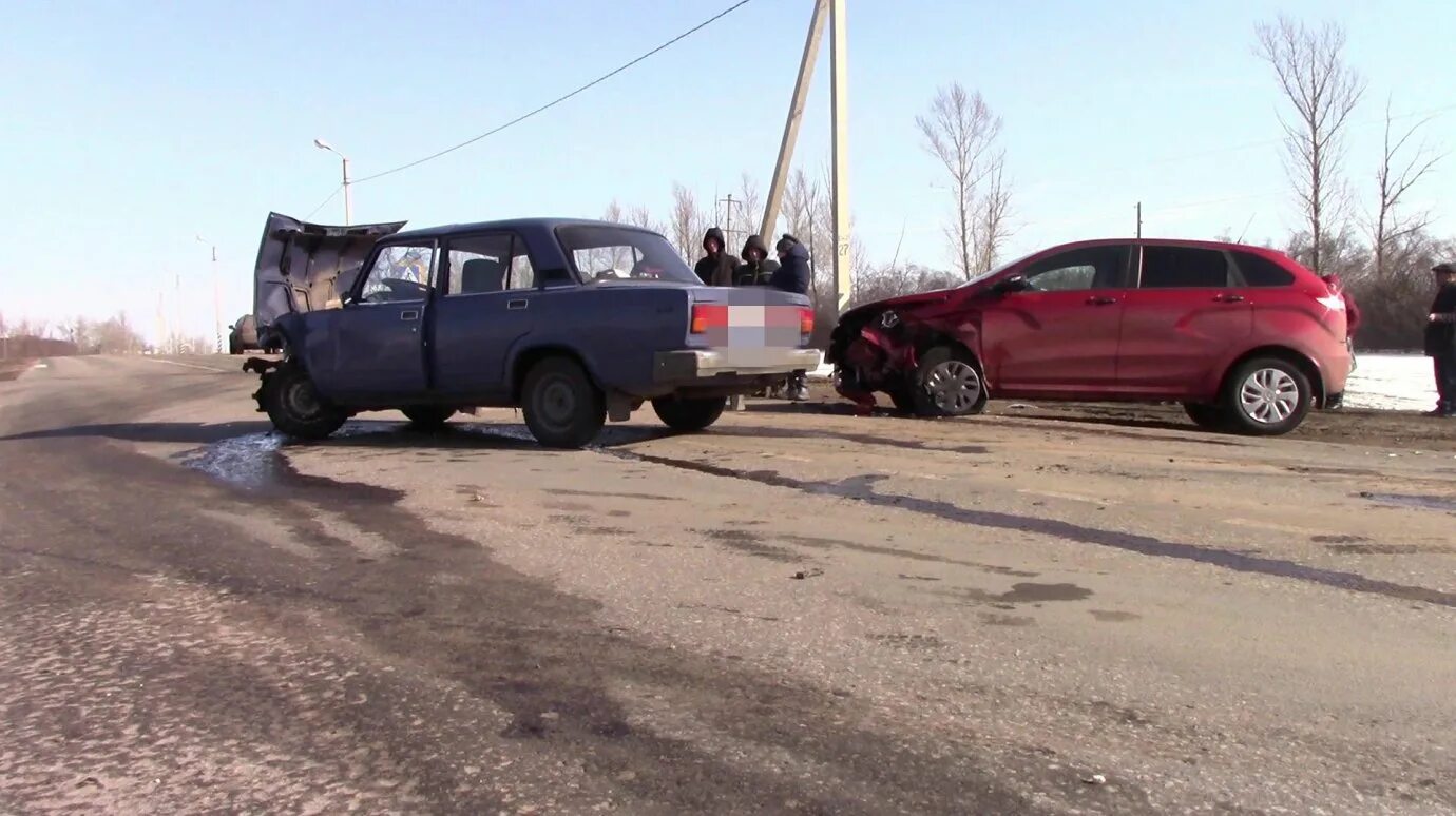 Деревня березовка пензенская область. Погода в пограничном колышлейского. Погода в пограничном колышлейского. Деревня березовка пензенская область. Погода в пограничном колышлейского.
