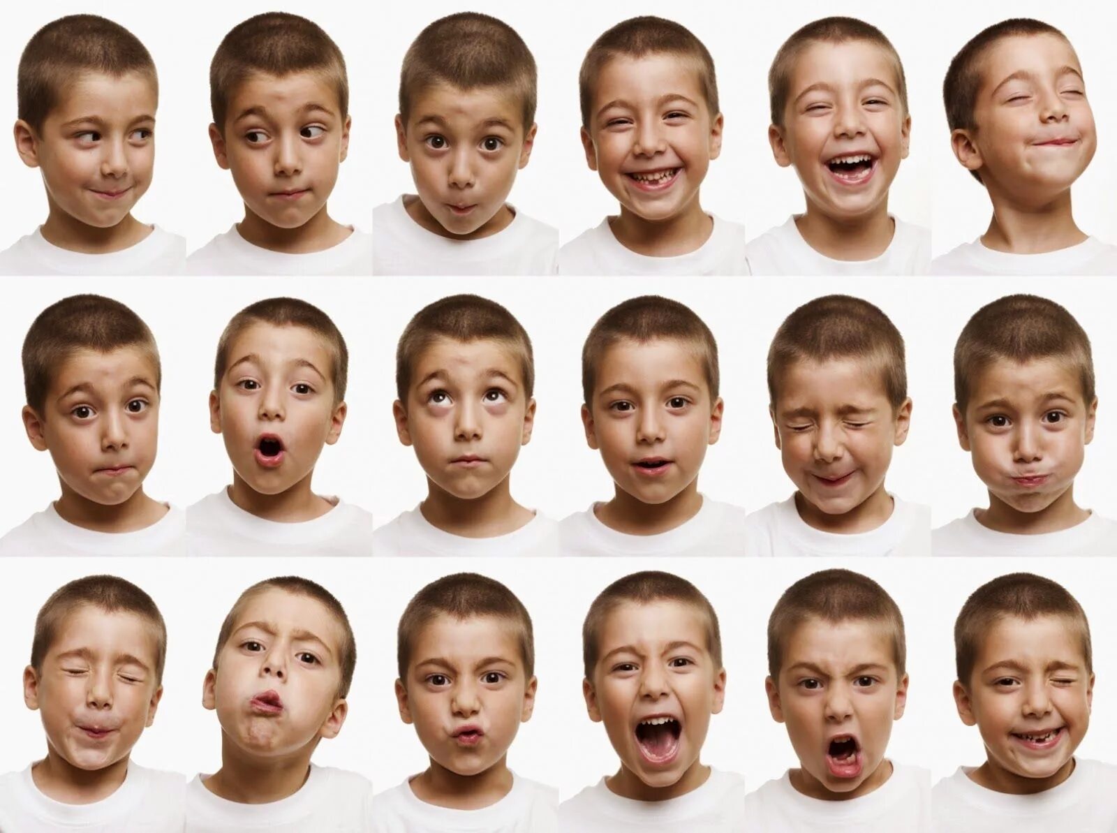 Expression new