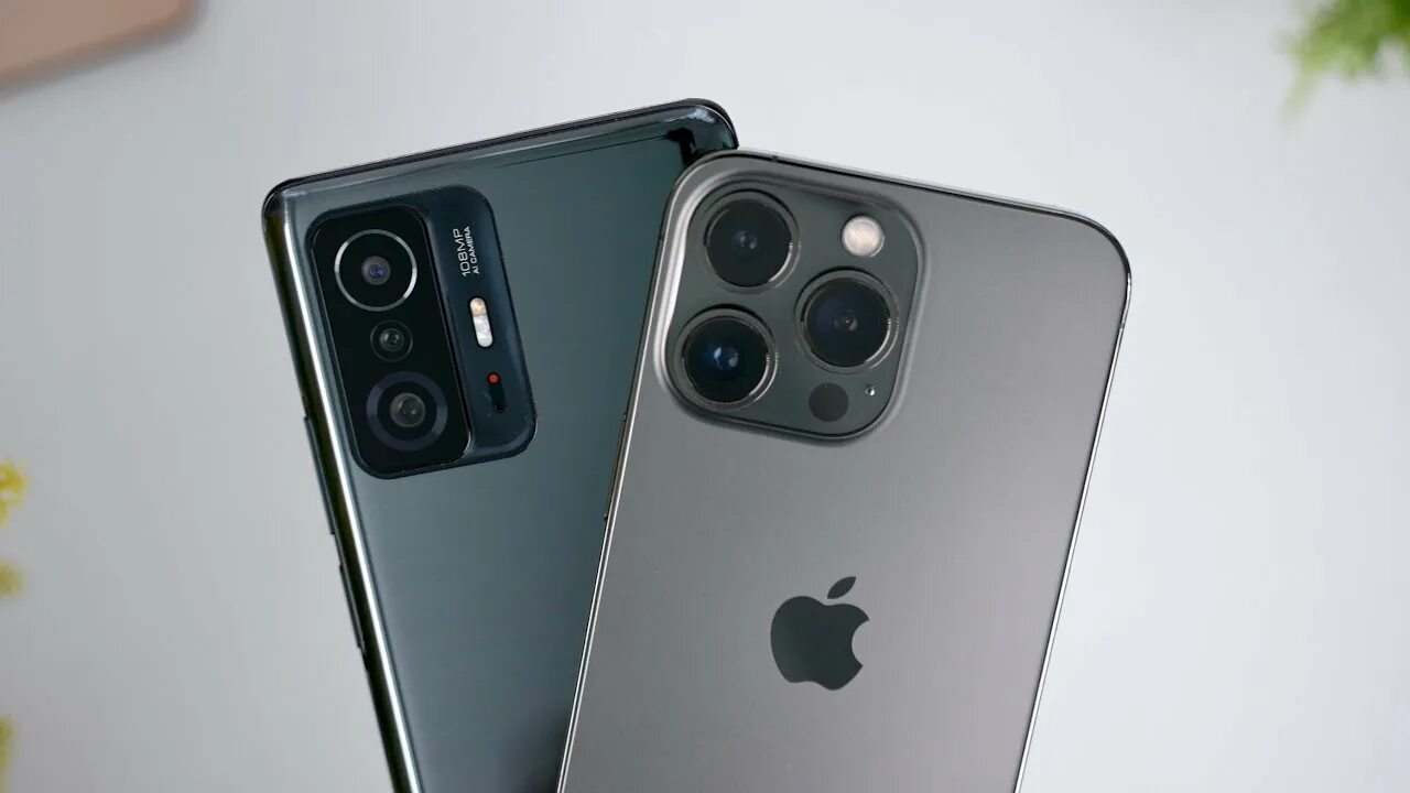 Сравнение xiaomi 13 и 13 t pro. Xiaomi 13 vs iphone 13. Xiaomi 13t Pro. Xiaomi 13 t vs iphone 13 Pro Camera. Mi11t Pro vs iphone.