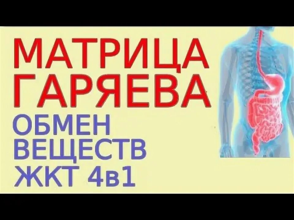 Матрица гаряева холестерин. Матрица гаряева жкт. медитации на исцеление жкт. гаряева матрицы на исцеление всего организма. матрица гаряева коррекция костно мышечной системы.