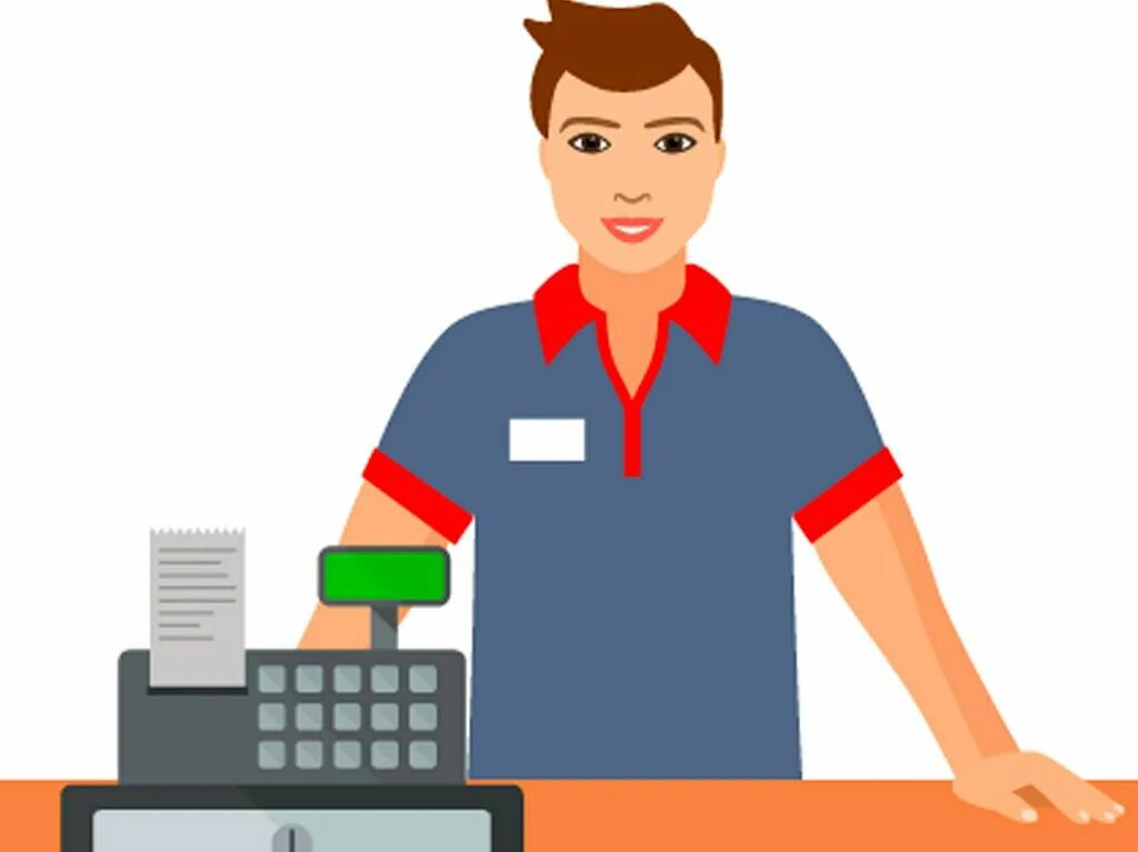 Рабочее место кассира 1с. Кассир 1. Женщина за кассой. Ireca solo. Девушка на кассе.