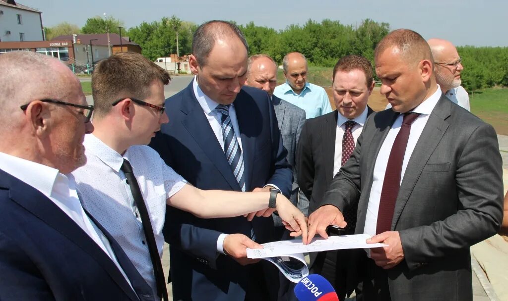 Бузулук новости на сегодня оренбургская. Приезд Паслера Бузулукское молоко. Паслер Бузулука сегодня. Бузулук сегодня. Новости Бузулука.