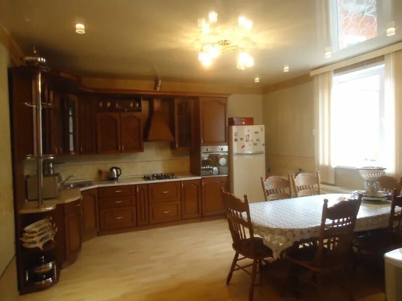 Подгородняя покровка пер яшмовый. Форпост покровка квартиры. Покровка 7/9-11к1. Четырехэтажный дом. Покровка, д.