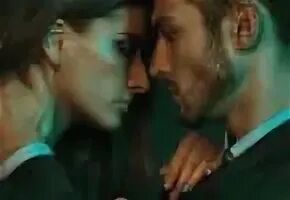 Искушение искушенных. Искушение искушенных. Искушение искушенных. Искушение соблазнение. Искушение искушенных.