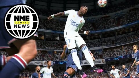 Ea sports ps5