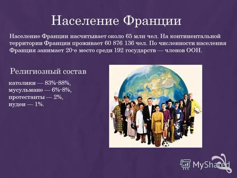 Национальные обычаи французов. Культура франции кратко. Население франции описание. Информация о франции. Население франции презентация.