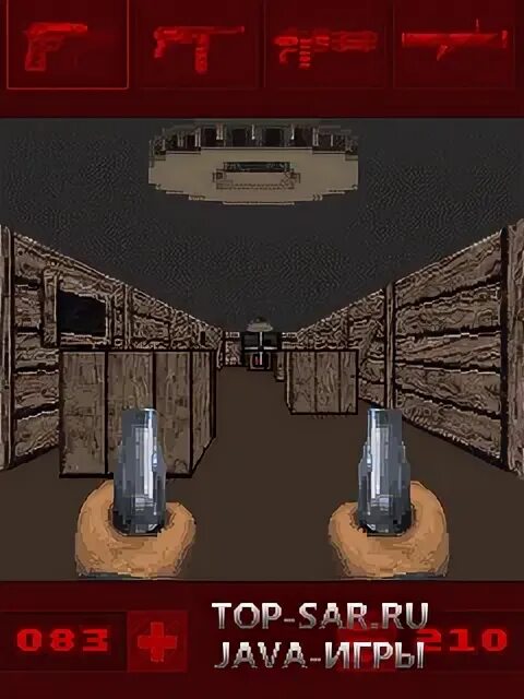 Квест забытый в бункере калининград чкаловская 2. Бункер 3 книга. Бункер 3 книга. Бункер 3 книга. 0".