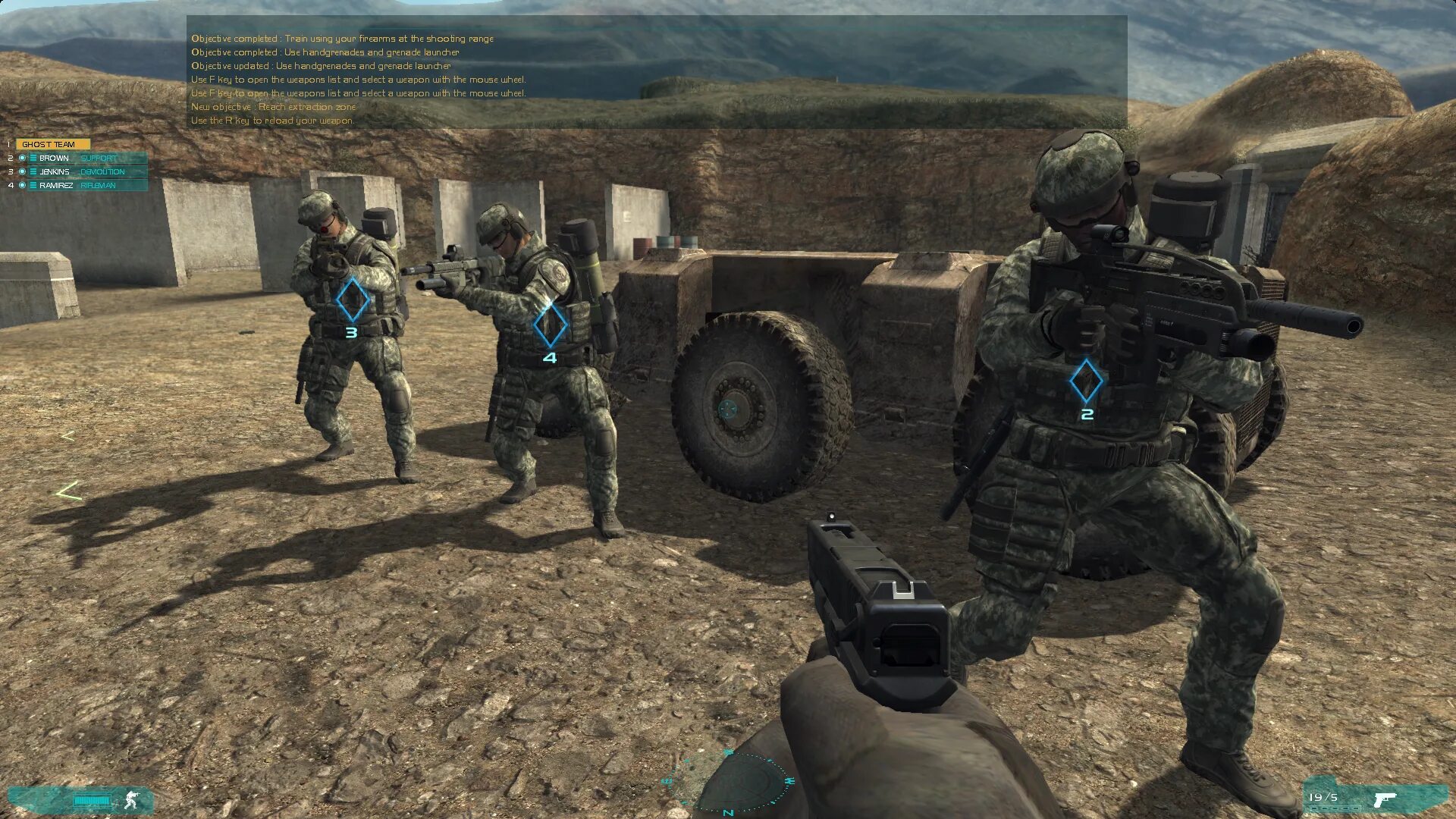 Tom clancy s ghost recon сохранения. Ghost recon advanced warfighter 2. tom clancy s ghost recon 1. ghost recon advanced warfighter 1. tom clancy&#039;s ghost recon advanced warfighter 1.