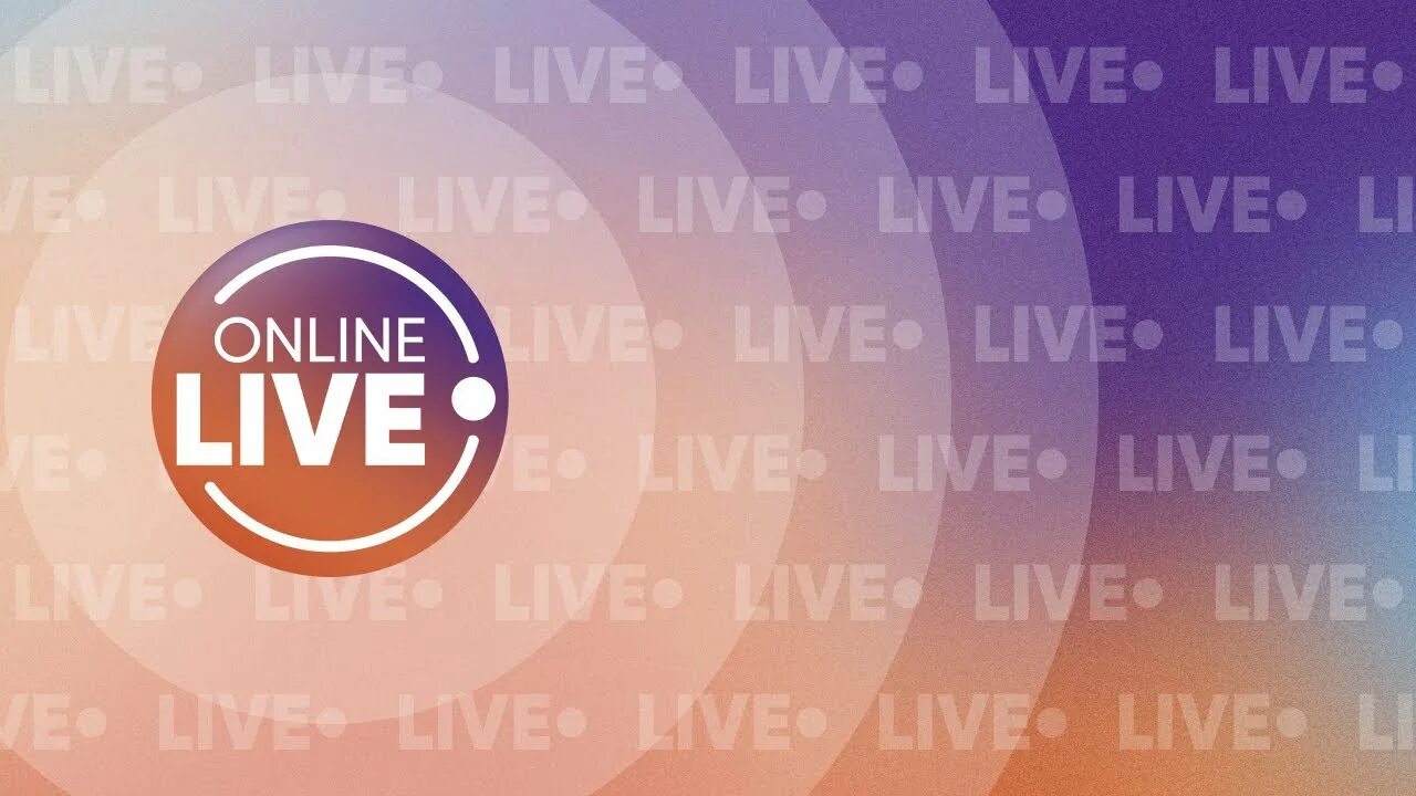 Телеканал Live. Канал Live. Миллий канал прямой эфир. Трансляция канала украина прямой эфир