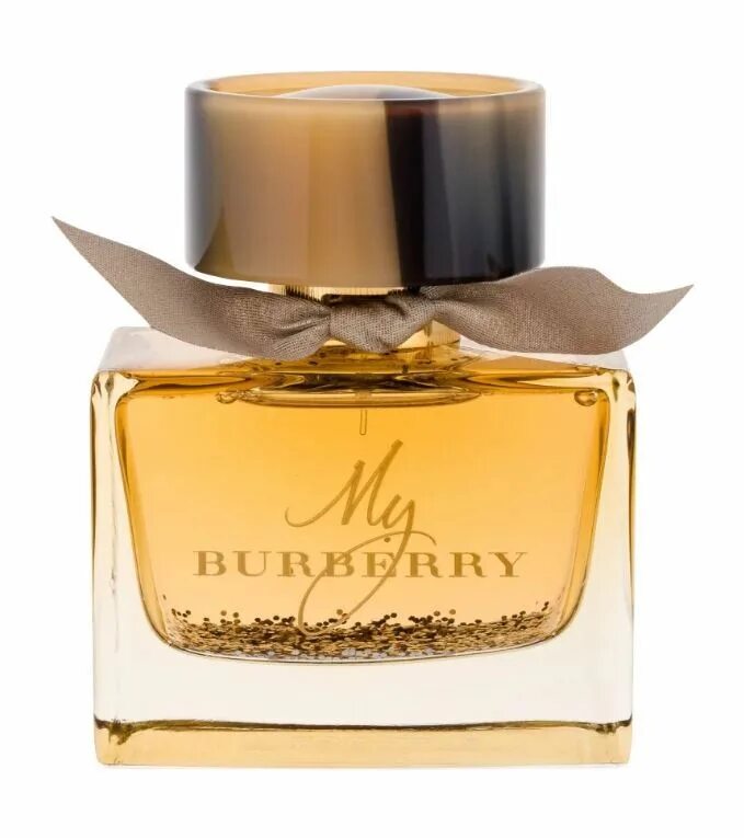 My burberry. Burberry my Burberry 90ml. Burberry my Burberry 100мл. Burberry my Burberry EDP, 90 ml. Burberry my Burberry 90 мл.