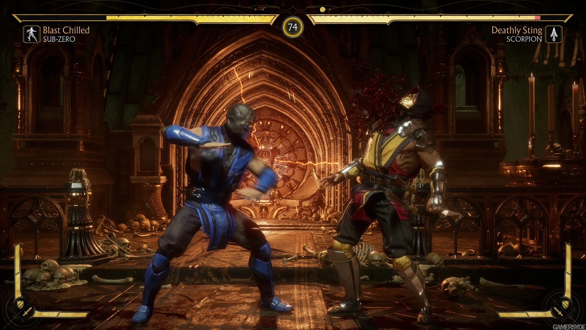 Mortal kombat игра playstation. PLAYSTATION 4 Mortal Kombat 11. Мортал комбат 11. Мортал комбат 11 ps4. МК 11 игра.