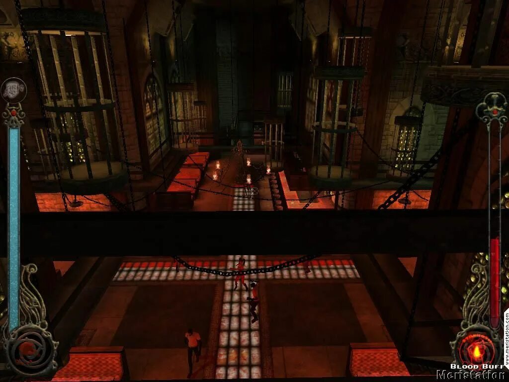 Vampire bloodlines квесты. Вампир маскарад бар last round. vampire the masquerade bloodlines лифт из особняка. vampire the masquerade bloodlines гробовщик. вампир маскарад блудлайнс гробовщик.