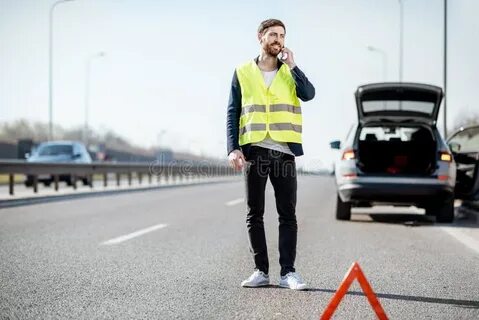 Группы помощь на дорогах