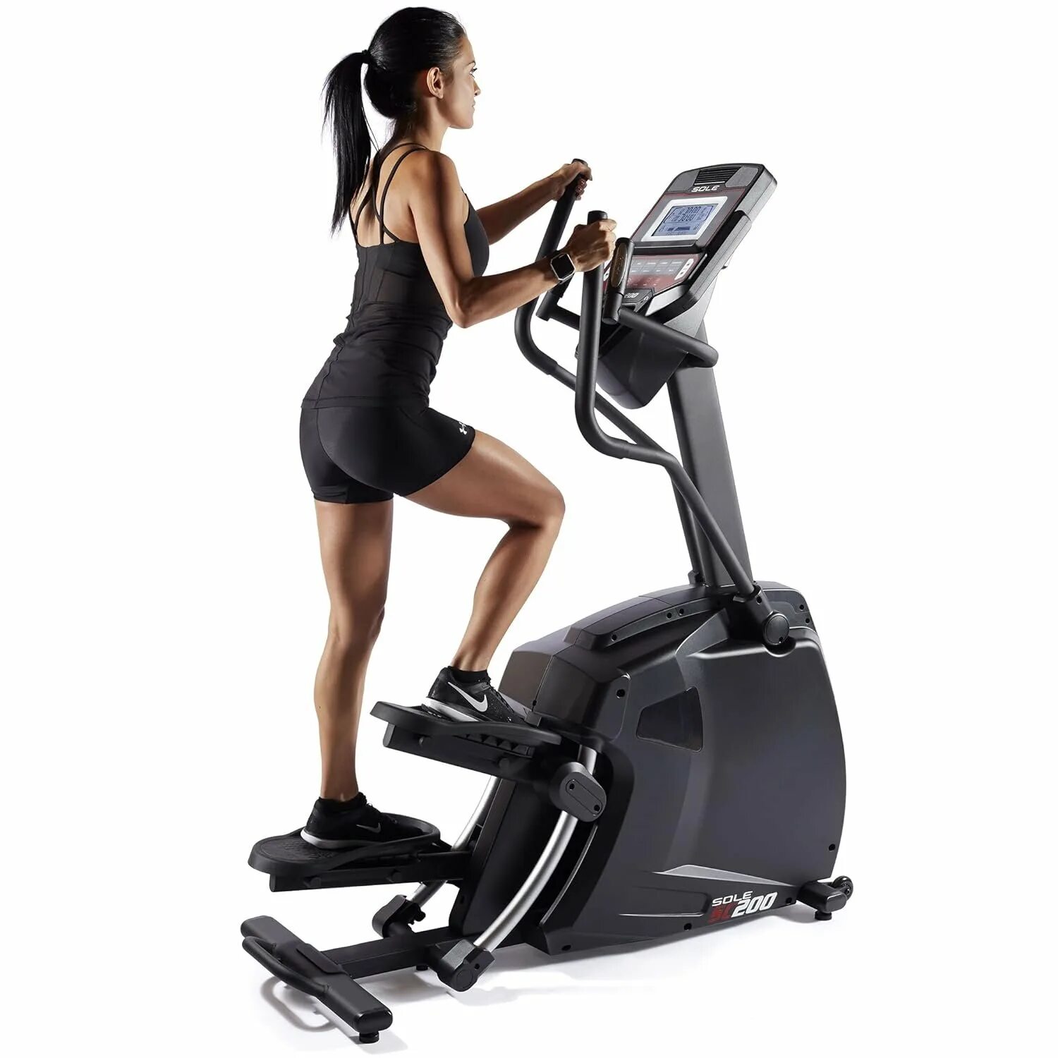 Интернет степ. Степпер air machine rhc 200. степпер life fitness s90. sc300 тренажер. степпер revolution fitness xj-s-07.