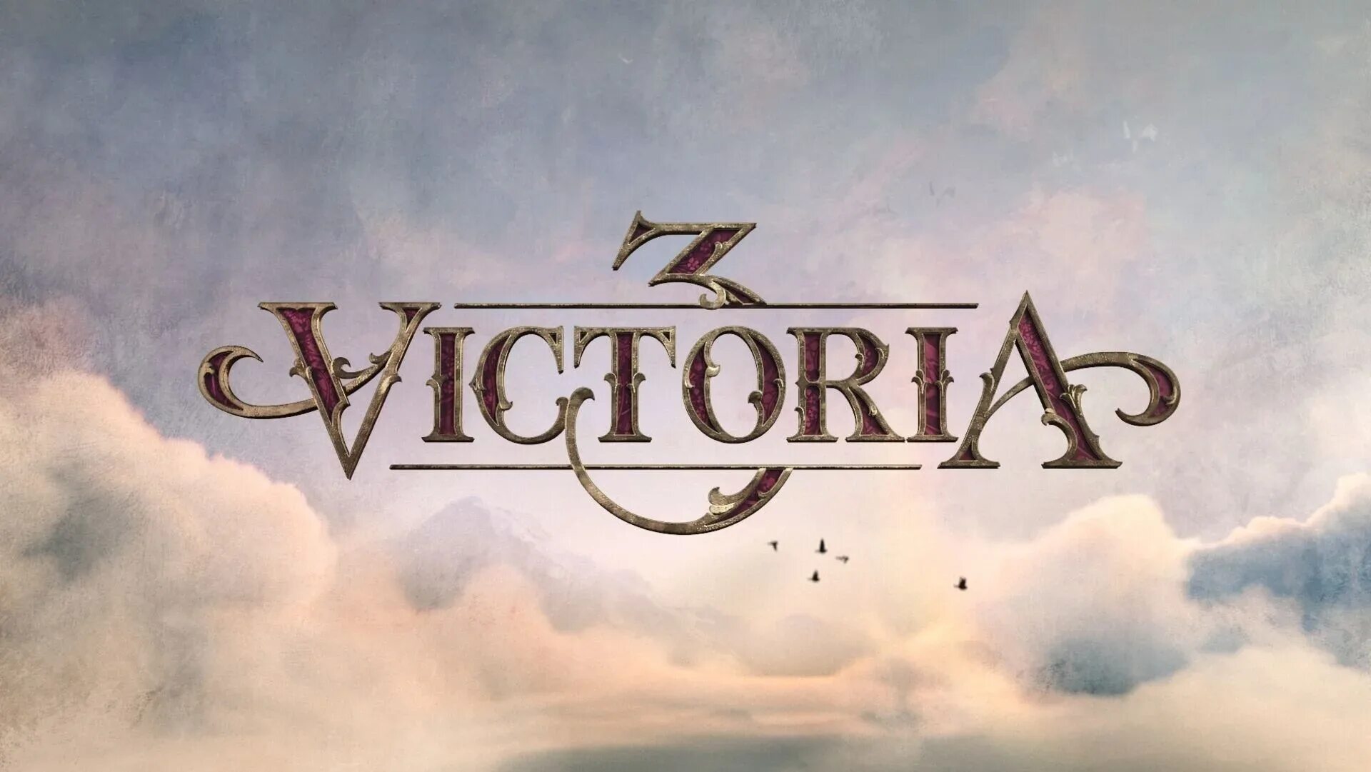 Victoria 3. Victoria 3. Victoria 3. 52. Victoria 1.