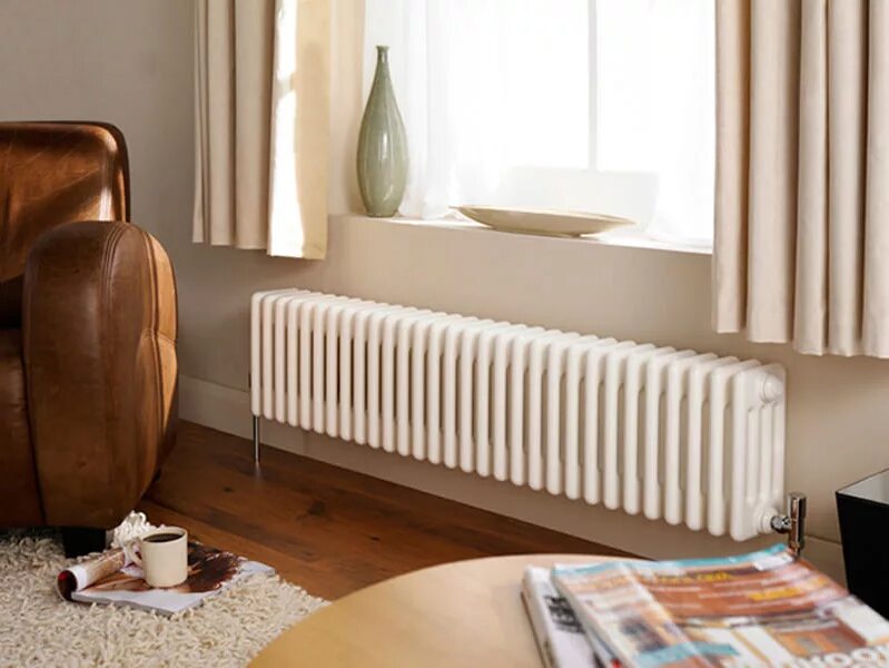 Радиатор zehnder 2180. Радиатор арбония. Радиатор зендер 3057. Радиатор arbonia 3030. Радиатор arbonia 3037/14 №12 ral-9016.