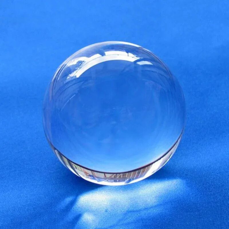 Плотность стеклянного шара. Кристалл Болл. Шар стеклянный. Шар стеклянный прозрачный. Полый стеклянный шар.
