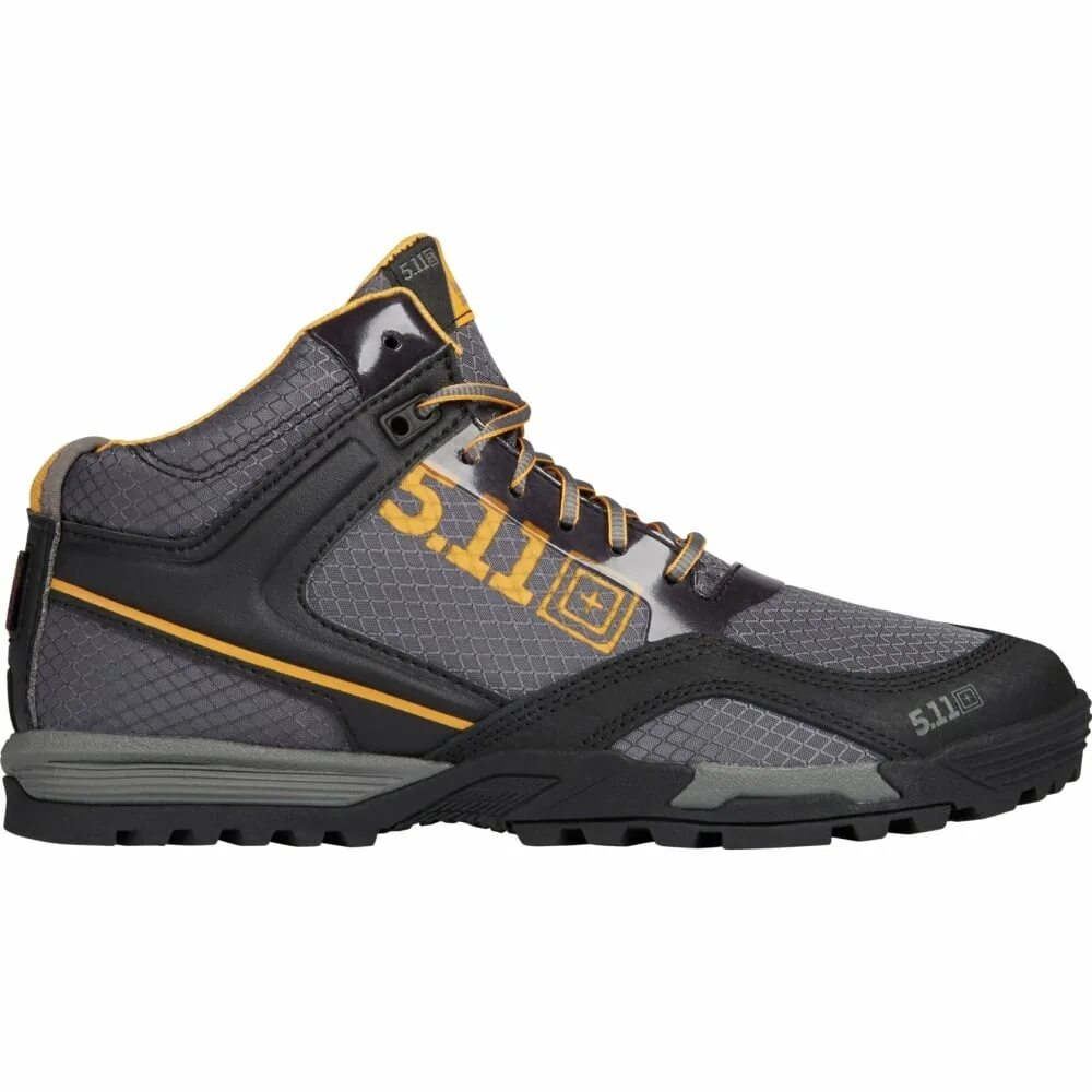 Smooth boot 1.16 5