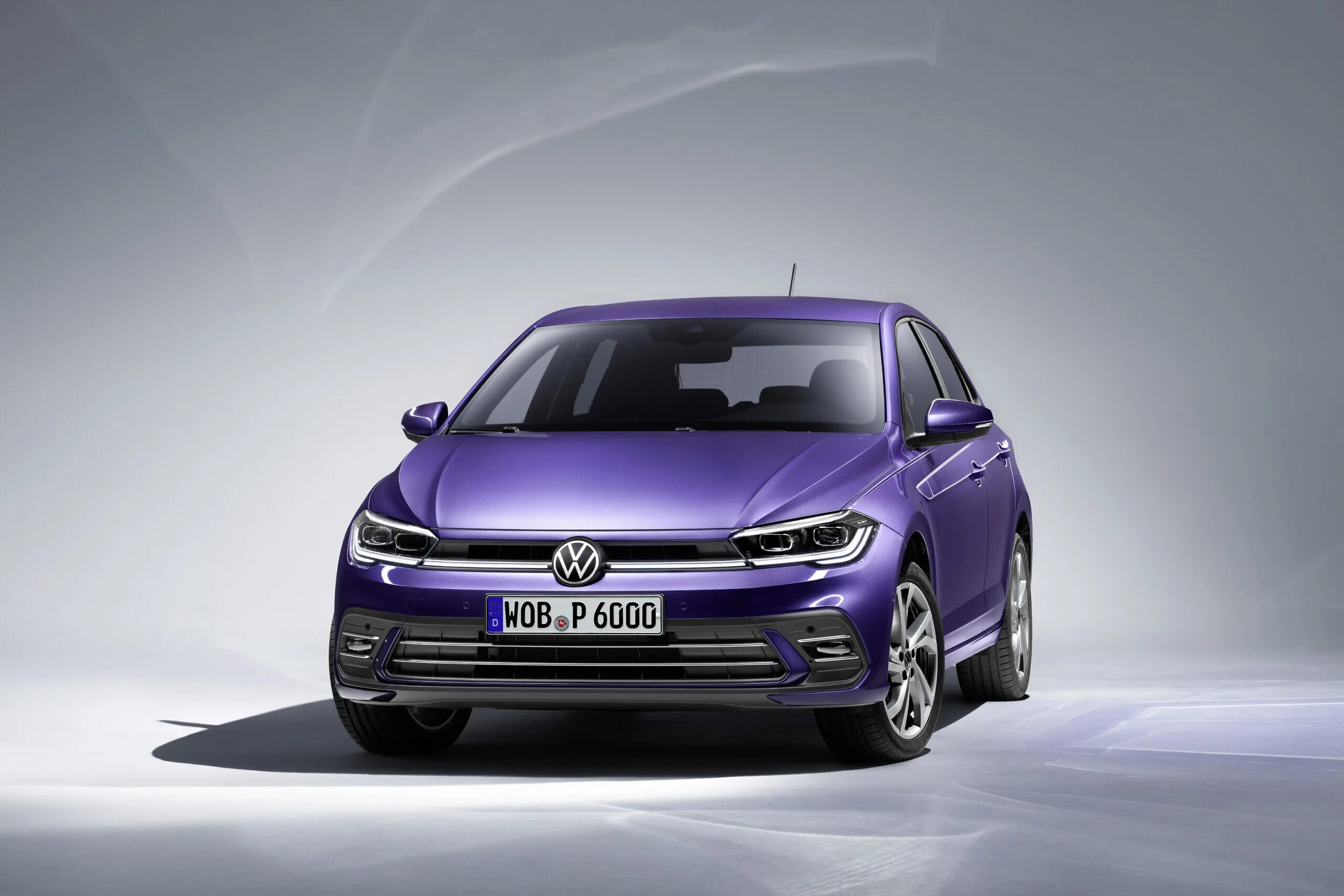 Volkswagen 6 поколение. Фольксваген поло 2021. VW Polo 2021. Фольксваген поло 2022. Новый поло 2022.