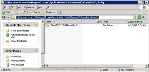 File c users user documents