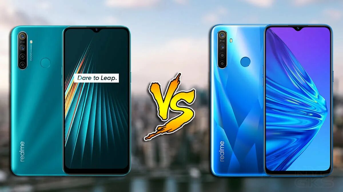 Honor 200 vs realme 12 pro. Realme 5i. Honor 200 vs realme 12 pro. Realme gt5. Honor 200 vs realme 12 pro.