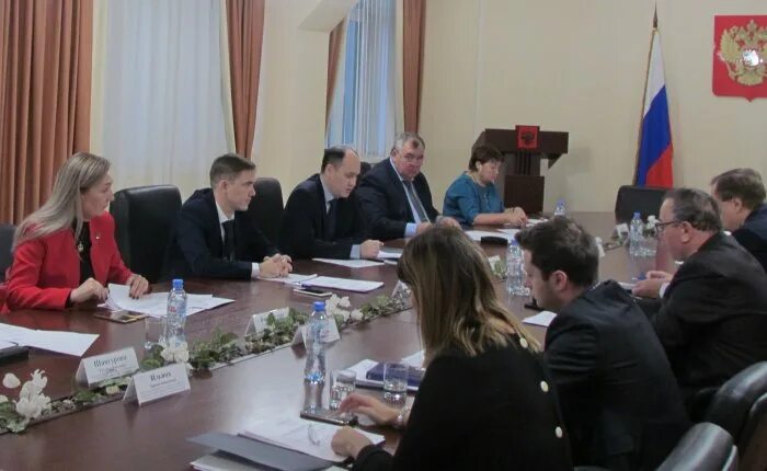 президент нотариальной палаты башкирии. нотариальная палата башкортостан. представитель нотариальный палаты. нотариальная палата башкортостан. евстафьева роза иматовна нотариальная палата президент.