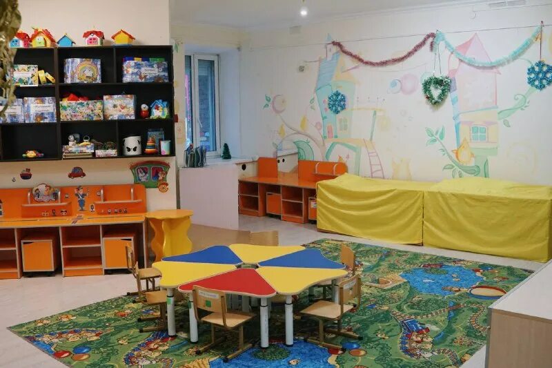 График работы доу. Малыши в детском саду. Детские дошкольные учреждения. Детский сад работает в субботу. Детский сад работает в субботу.