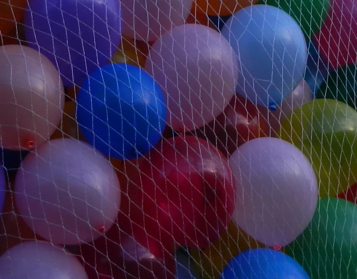 Можно ли запускать шары. Выпускной в Москве запуск шаров. Запускаем цветные шары фото. Aerodesign Balloons. Дмитров старт воздушных шаров фото.