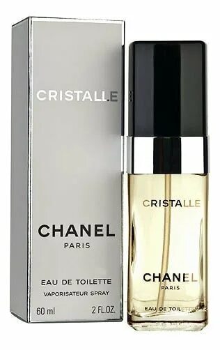 Духи шанель кристалл. Духи Chanel Cristalle. Шанель Кристалл EDT. Шанель Кристалл 30 мл. Духи Chanel Paris Cristalle.