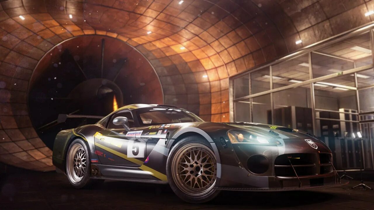 Nfs the crew. Игра the crew. нфс зе крю. ubisoft the crew ultimate edition. bmw24 the crew.
