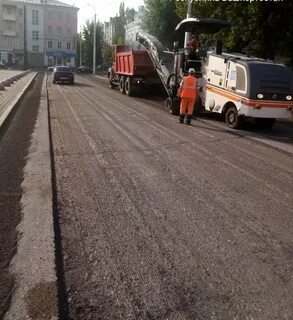 Стерлитамак ремонт