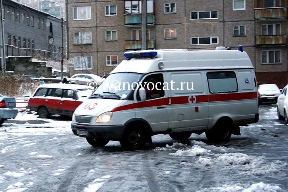 Телефон скорой иваново. Наркология Кинешма. Ивановский областной наркологический диспансер Кинешма. Солодкова Кинешма скорая. Скорая наркологическая помощь в Уфе.