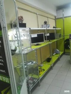 Комиссионный магазин мебели киров