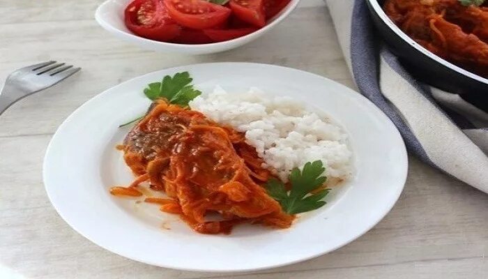 Лазерсон рыба под маринадом. Рыба под маринадом лазерсон. под маринадом с рисом. крабы под маринадом. треска под овощами лазерсон.